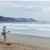 海洋学